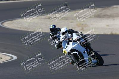 media/Oct-10-2025-CRA (Fri) [[631dc5149b]]/930a (Turn 3)/